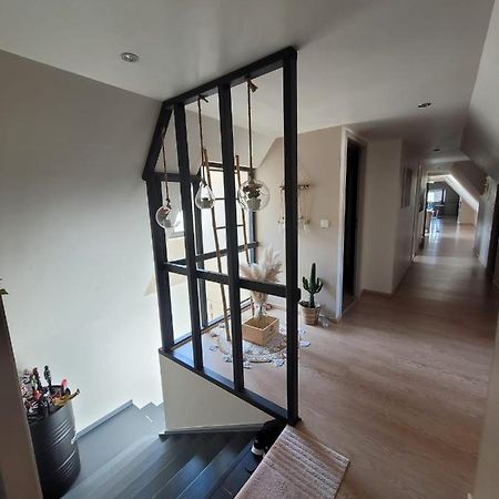 Loft Spacieux Et Lumineux Oloron-Sainte-Marie Exterior photo